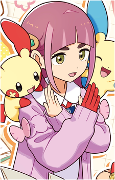 Image 7 - Art: ナオ (Nao) Image 7