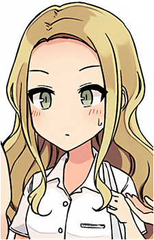 Ricchan {GG}'s image
