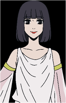 Misaki Nakajima's image
