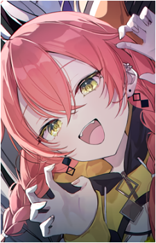Shishido Akari