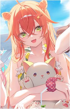 Shishido Akari
