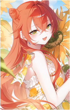 Shishido Akari