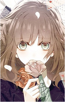 Heroine {AMNESIA}