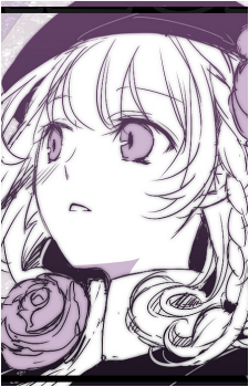 Heroine {AMNESIA}