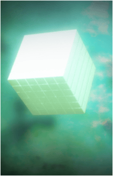 Heroine {AMNESIA}