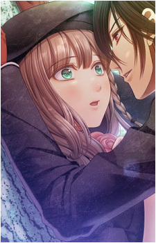 Heroine {AMNESIA}