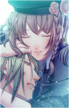 Heroine {AMNESIA}