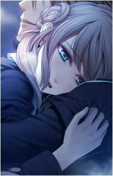 Heroine {AMNESIA}