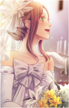 Heroine {AMNESIA}