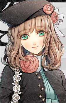 Heroine {AMNESIA}'s image