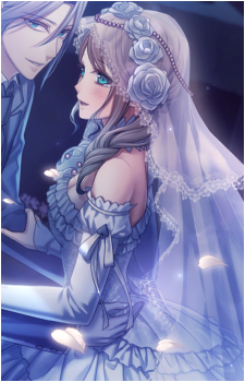 Heroine {AMNESIA}