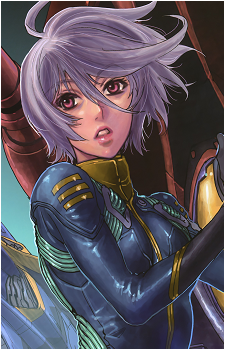 Akira Yamamoto's image