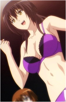 Image 3 Image 3