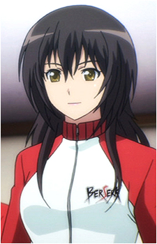 Image 4 Image 4