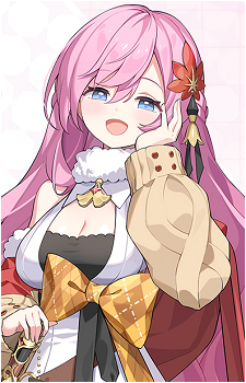 Kaede {SS}'s image