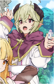 Luccira's image