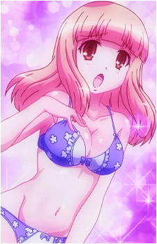 Yuu Naruse