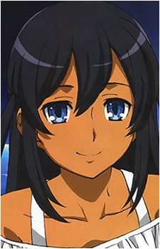 Hana Mutou's image