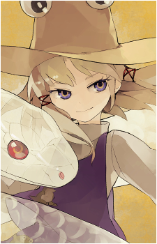 Image 2