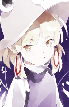 Image 21