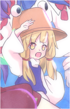 Image 39