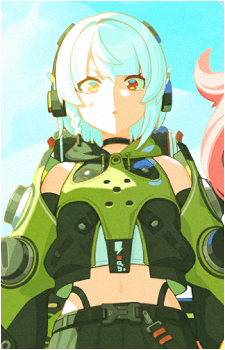 Image 34