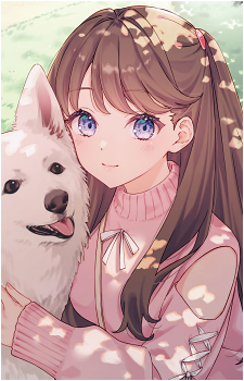 Image 34 - Art: ただのゆきこ (Yukiko Tadano) Image 34