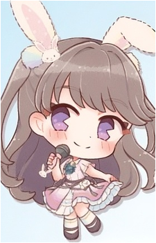 Megumi Fujishima