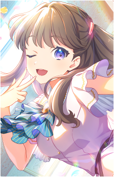 Megumi Fujishima's image