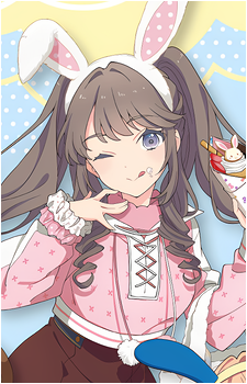 Megumi Fujishima