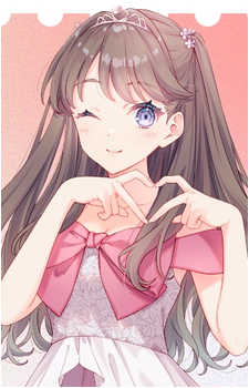Megumi Fujishima