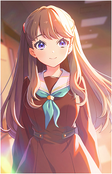 Image 3 Image 3