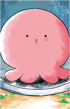 Takopii