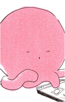Takopii