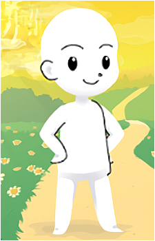 Marshmallow's image