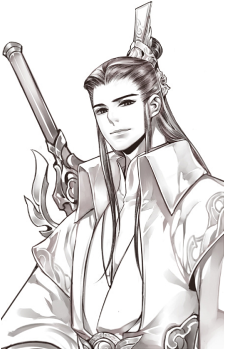 Image 5 - Art: 秃饼大刀刀 (maotuanxjj) Image 5