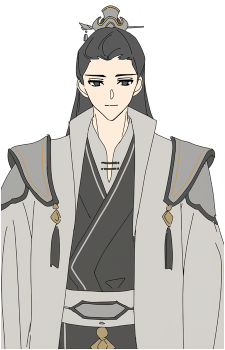 Image 11 - Art: さくらもち (skrc_OvO) Image 11