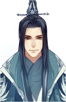 Image 3 - Art: 秃饼大刀刀 (maotuanxjj) Image 3