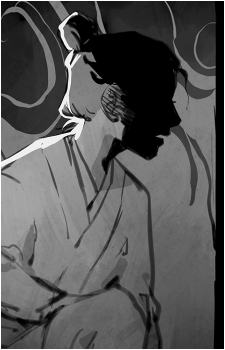 Image 21 - Art: Velinxi Image 21