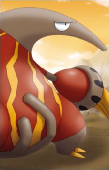 Heatmor