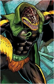 Lord Gr'asp's image