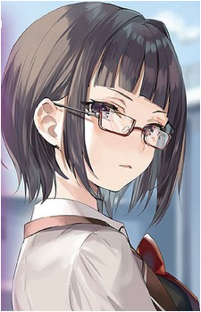Sayaka Taniyama's image