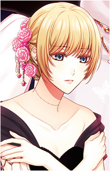Chloe {EFOD}
