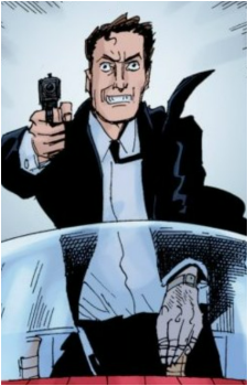 Image 6 Image 6