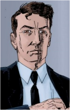Jimmy Bond's image