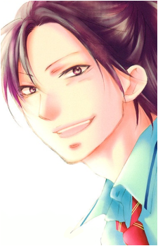 Saneyasu Adachi