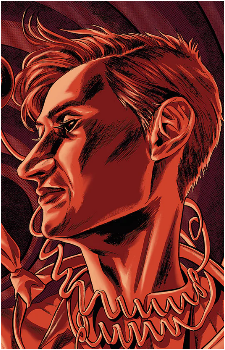 Neil Cicierega