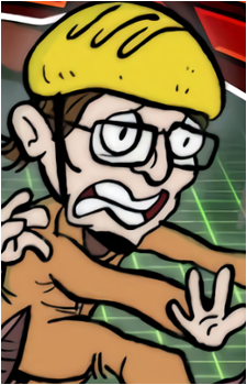 Neil Cicierega
