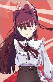 Yuki {MP}