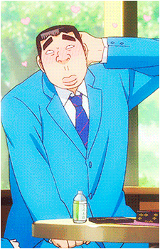 Takeo Gouda